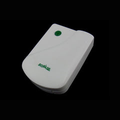 Bionase Laser Allergy Treatment Kit