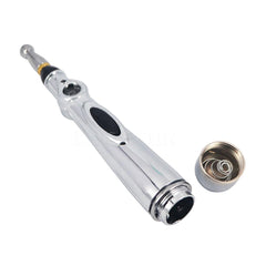Laser Acupuncture Pen