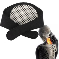 PureRelief™ Heat Therapy Shoulder Pad