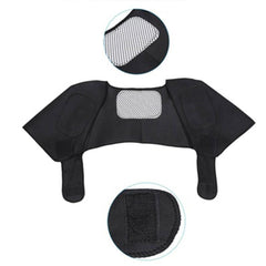 PureRelief™ Heat Therapy Shoulder Pad