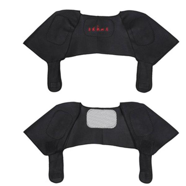 PureRelief™ Heat Therapy Shoulder Pad