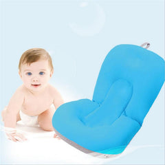 Anti-Skid Floating Tub Mat