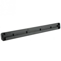SmartKitchen™ Magnetic Knife Holder