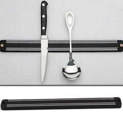 SmartKitchen™ Magnetic Knife Holder