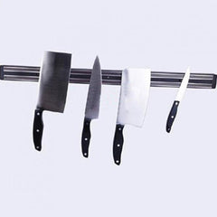 SmartKitchen™ Magnetic Knife Holder