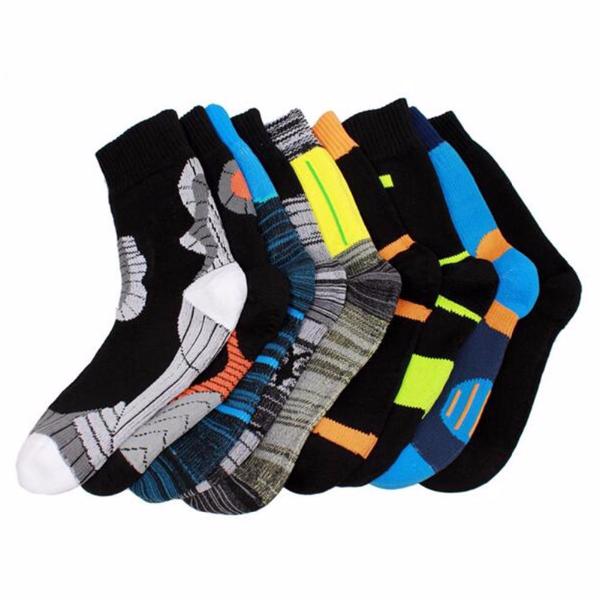 Waterproof Outdoor Socks