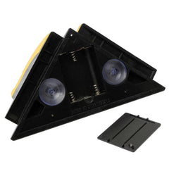 Right Angle Laser Projection Tool