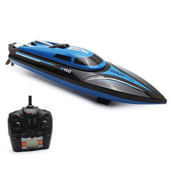 Magnus™ RC Speed Boat