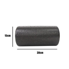 High-Density Foam Roller