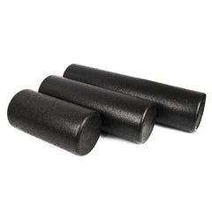 High-Density Foam Roller