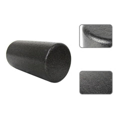 High-Density Foam Roller