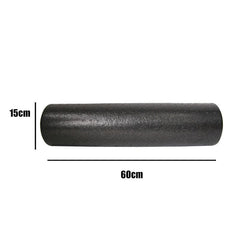 High-Density Foam Roller
