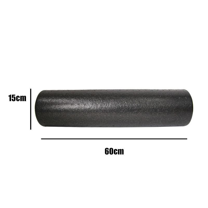 High-Density Foam Roller