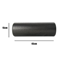 High-Density Foam Roller