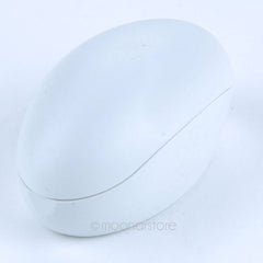 Sarah Matthews™ Egg Shape Foot File