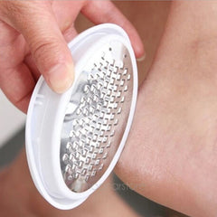 Sarah Matthews™ Egg Shape Foot File