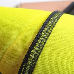 Slim Shaper Pants