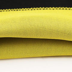 Slim Shaper Pants