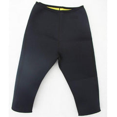 Slim Shaper Pants