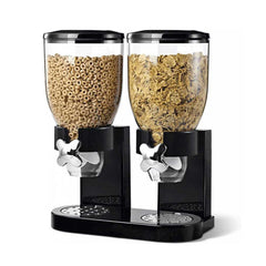 Cereal Dispenser