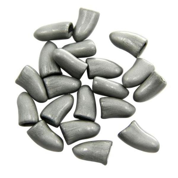 Purrfect™ Claw Caps