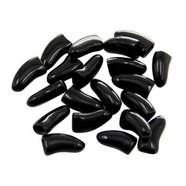 Purrfect™ Claw Caps