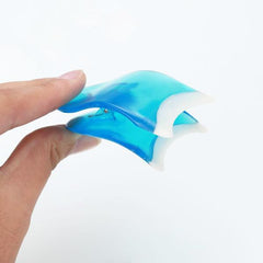 Fake Lashes Clip Applicator