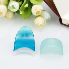Fake Lashes Clip Applicator