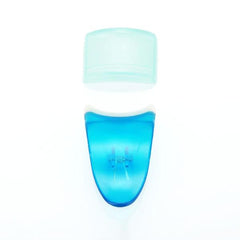 Fake Lashes Clip Applicator