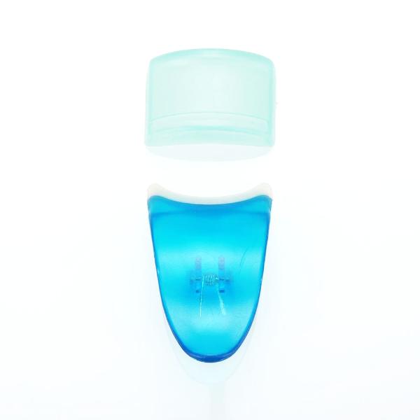 Fake Lashes Clip Applicator