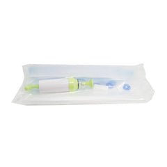 SmartKitchen™ Vacuum Sealer Bags With Pump