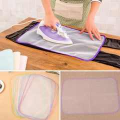 Protective Ironing Mat