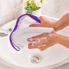 Ironing Mat