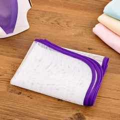 Ironing Mat