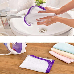 Protective Ironing Mat