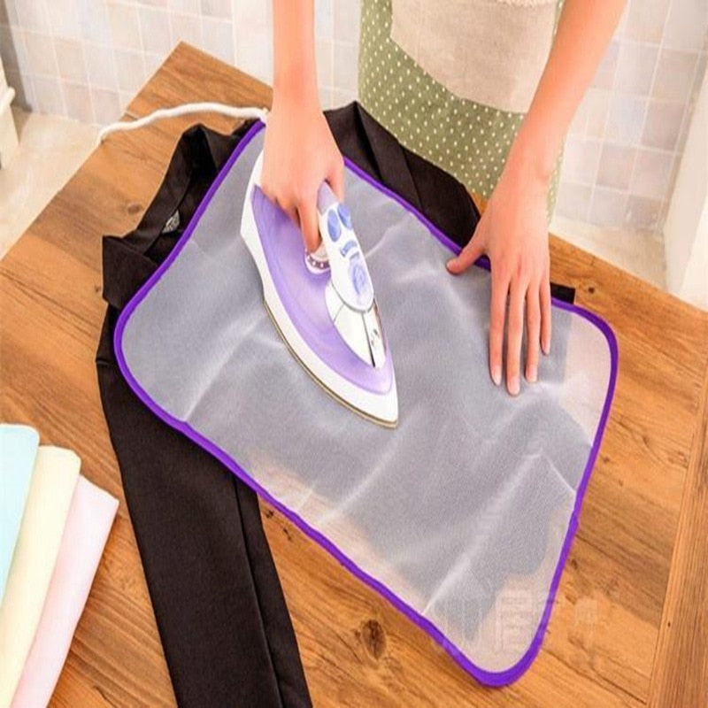 Protective Ironing Mat