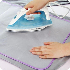 Protective Ironing Mat