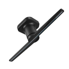 LED Holographic Ad Projector