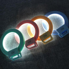 Selfie Ring Light