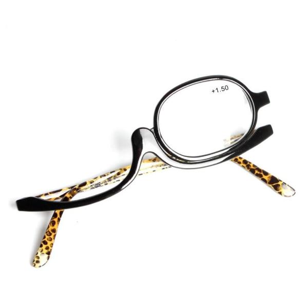 Sarah Matthews™ Makeup Glasses
