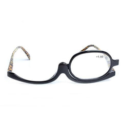Sarah Matthews™ Makeup Glasses