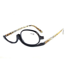 Sarah Matthews™ Makeup Glasses