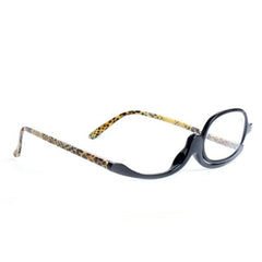 Sarah Matthews™ Makeup Glasses