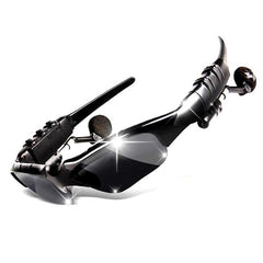 Bluetooth Earphones Sunglasses