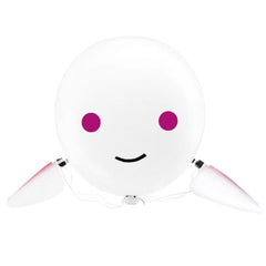 Magnus™ RC Helium Balloon Robot
