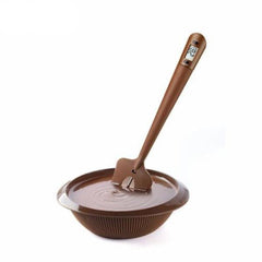 PerfectCook™ Digital Thermometer Spatula