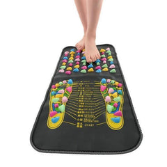 Massage Mat Reflexology