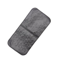 Massage Mat Reflexology