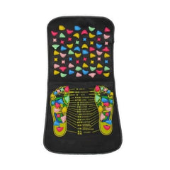 Massage Mat Reflexology