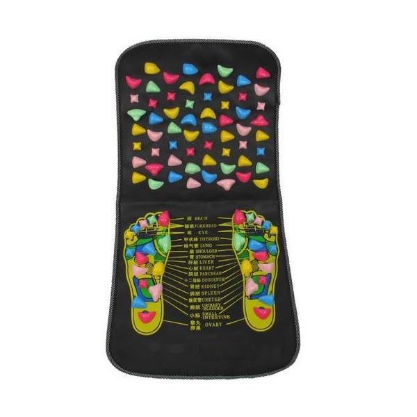 Massage Mat Reflexology